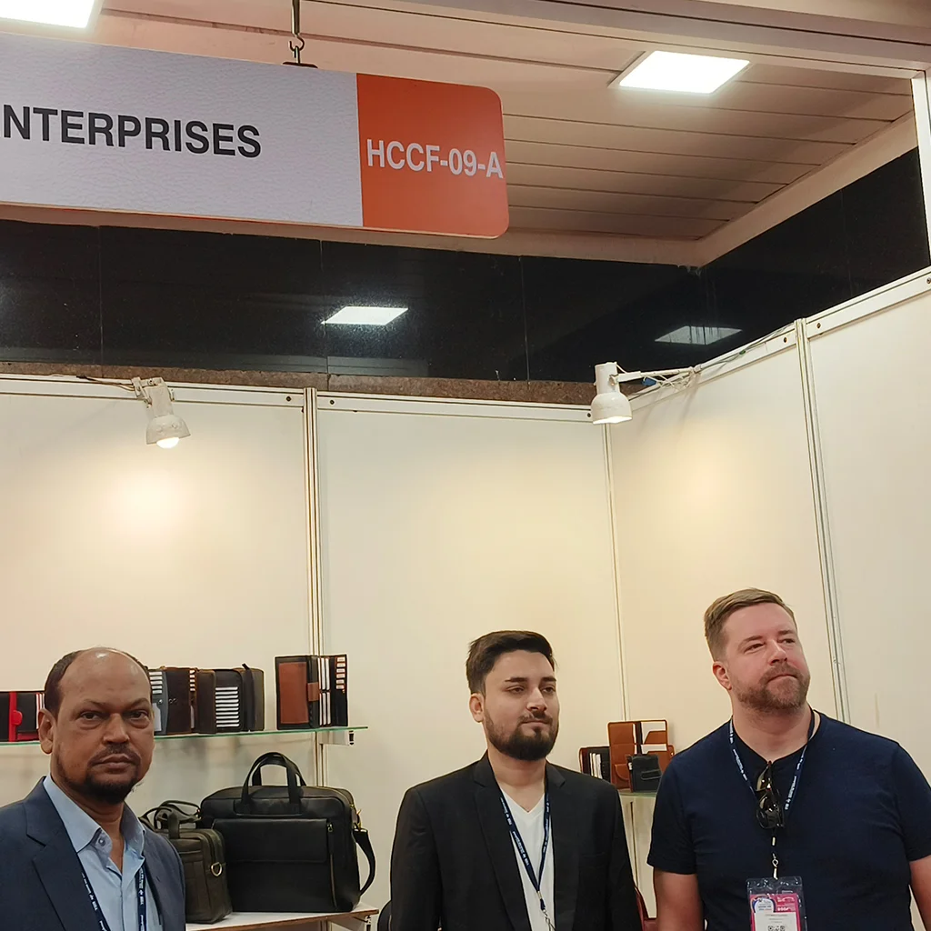 Sam%20Enterprises%20Exports