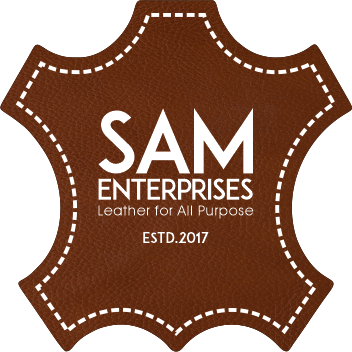 Sam%20Enterprises%20Exports