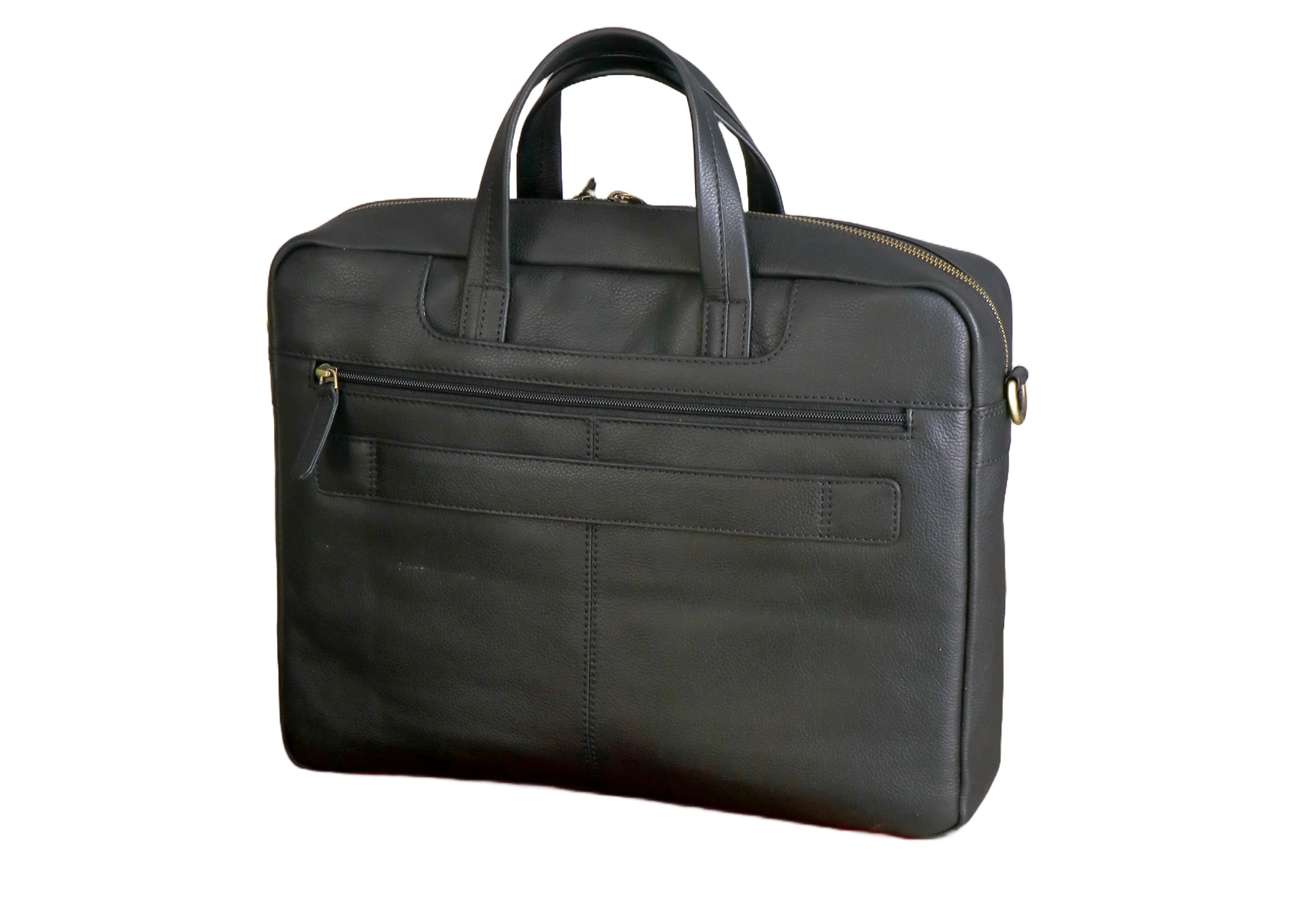 Sam%20Enterprises%20Exports