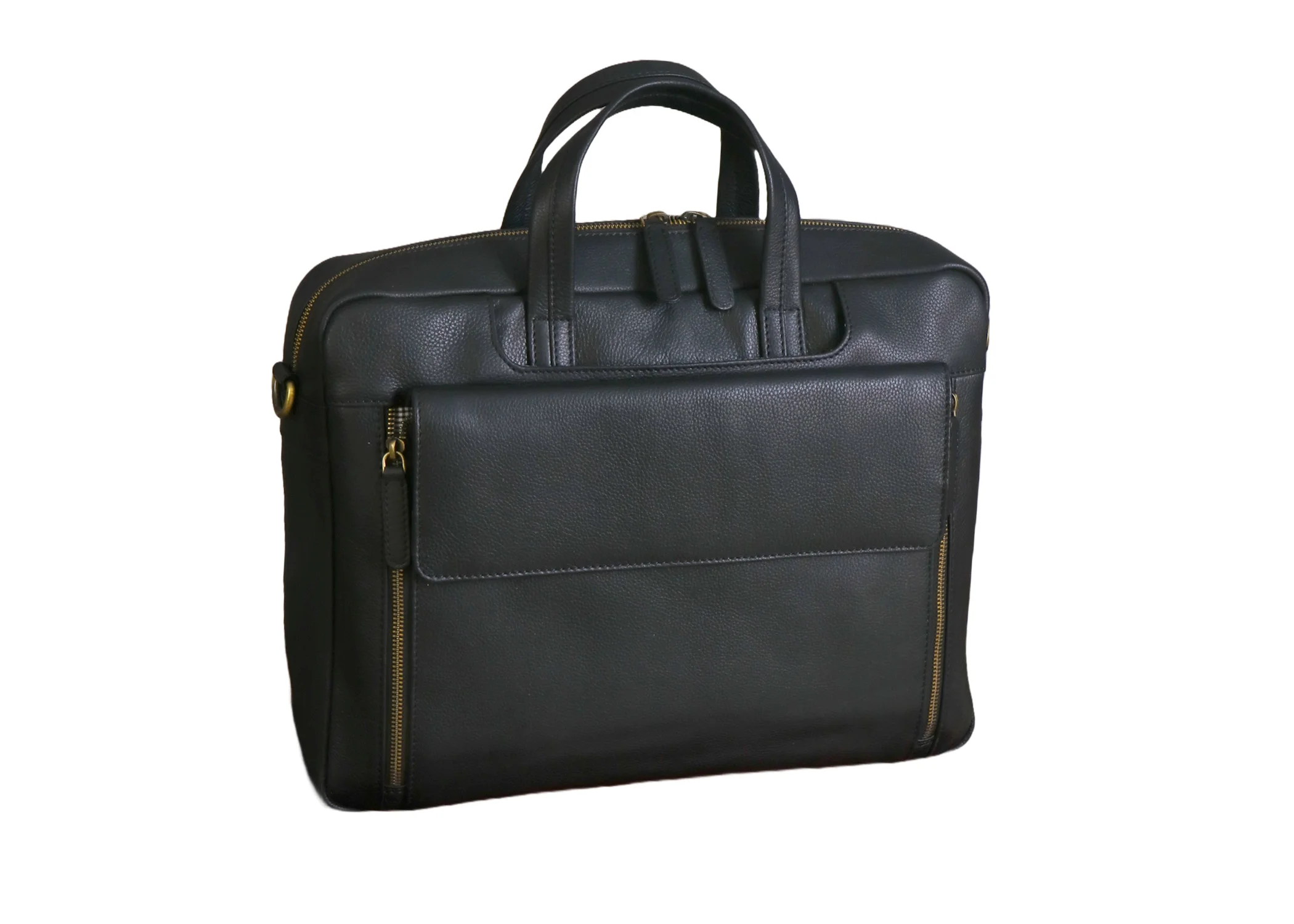 Sam%20Enterprises%20Exports
